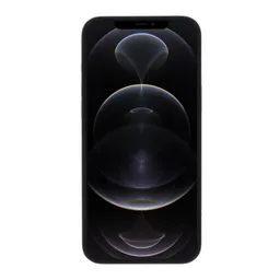 Apple Apple iPhone 12 Pro Max 128GB – Produktbild 1 von 1