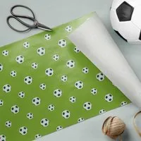 Fines Papeterie Fines Papeterie Geschenkpapier für Kinder * 3m * auf Rolle * 300x47 cm * verschiedene Motive – Produktbild 1 von 1