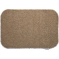 HugRug HugRug Fußmatte "Original Stone" – Produktbild 1 von 1
