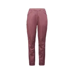 Black Diamond Damen Jogginghose Black Diamond Notion – Produktbild 1 von 1