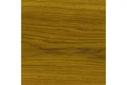 woodstore24 Rubio Monocoat Oil Plus 2C PINE-100 ml – Produktbild 1 von 1
