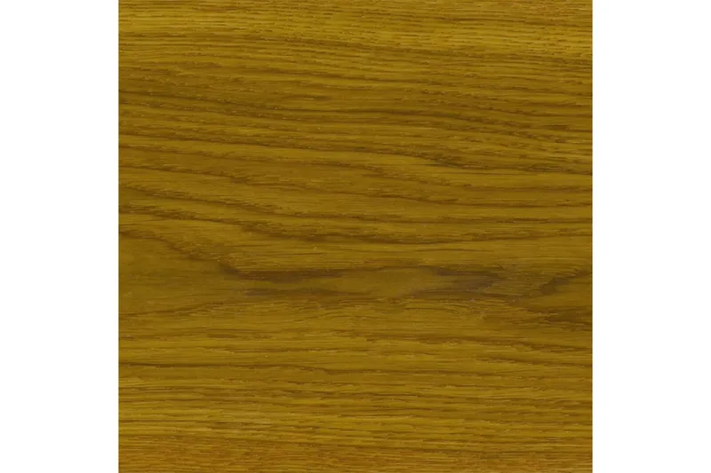 woodstore24 Rubio Monocoat Oil Plus 2C PINE-20 ml Muster – Produktbild 1 von 1