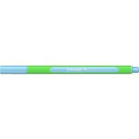 Schneider Schneider Fineliner "Line-Up" pastel-blue – Produktbild 1 von 1