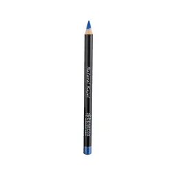 Living Crafts LIVING CRAFTS - Kajal bright-blue - (n/a), Nachhaltige Mode, Bio Bekleidung – Produktbild 1 von 1