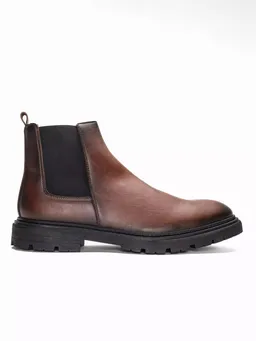 NAE Chelsea-Boots Modell: Lukas – Produktbild 1 von 1