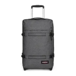 Eastpak Eastpak Transit'R Reisetrolley S mit 2 Rollen – Produktbild 1 von 1