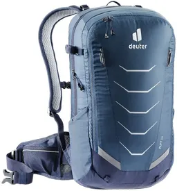 Deuter deuter Flyt 14 Blau Modell Aktion – Produktbild 1 von 1