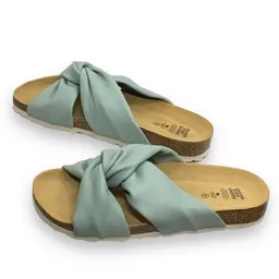 Grand Step Shoes Grand Step Shoes Knotenpantoletten Senna – Produktbild 1 von 1