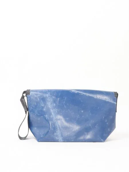 Freitag Freitag F42 SURFSIDE 6 - blue white (000004312646) – Produktbild 3 von 3