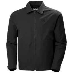 Helly Hansen Jacke Helly Hansen City Coach – Produktbild 1 von 1