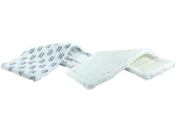 REZI REZI Ersatzmopp-Set "Profi" für Bodenmopp-System – Produktbild 1 von 1
