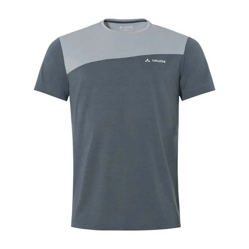Vaude Trikot VAUDE Sveit, Grau, – Produktbild 1 von 1