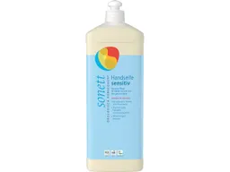 Sonett Sonett Handseife - Sensitive 1L – Produktbild 1 von 1