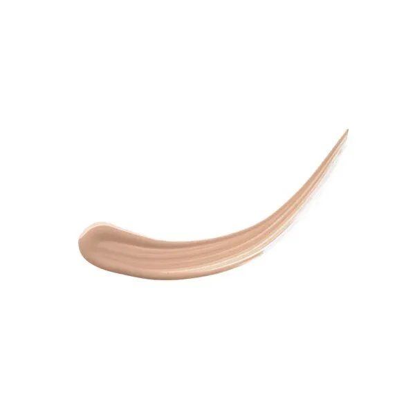 Miss W pro Miss W pro Illuminating Touch – Produktbild 2 von 2