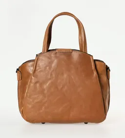aunts & uncles aunts & uncles Grandma's Luxury Club Mrs. Chiffon Pie caramel – Produktbild 1 von 1
