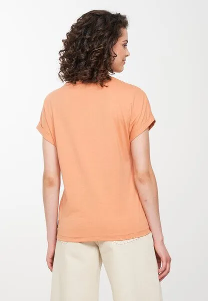 recolution recolution CAYENNE, Capri orange (orange), – Produktbild 2 von 4