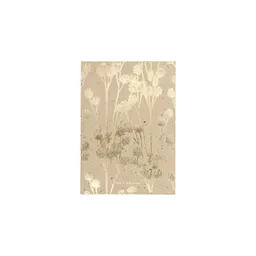 Rico Design Rico Design Notizblock In the Meadow Cappuccino S 50 Blatt – Produktbild 1 von 1
