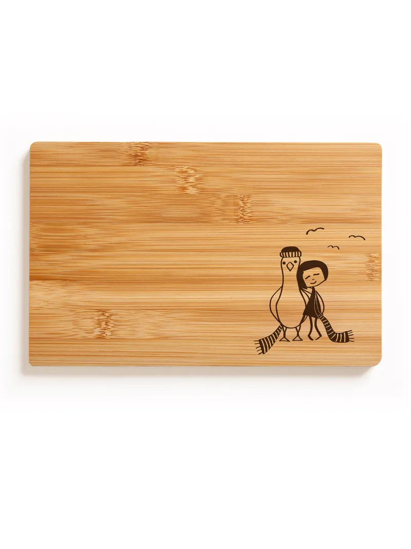 FellHerz FellHerz Mütze bio & fair & vegan, Aloe, – Produktbild 1 von 5