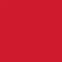 folia folia Fotokarton A4  300g/m² 50 Blatt Hochrot – Produktbild 1 von 1