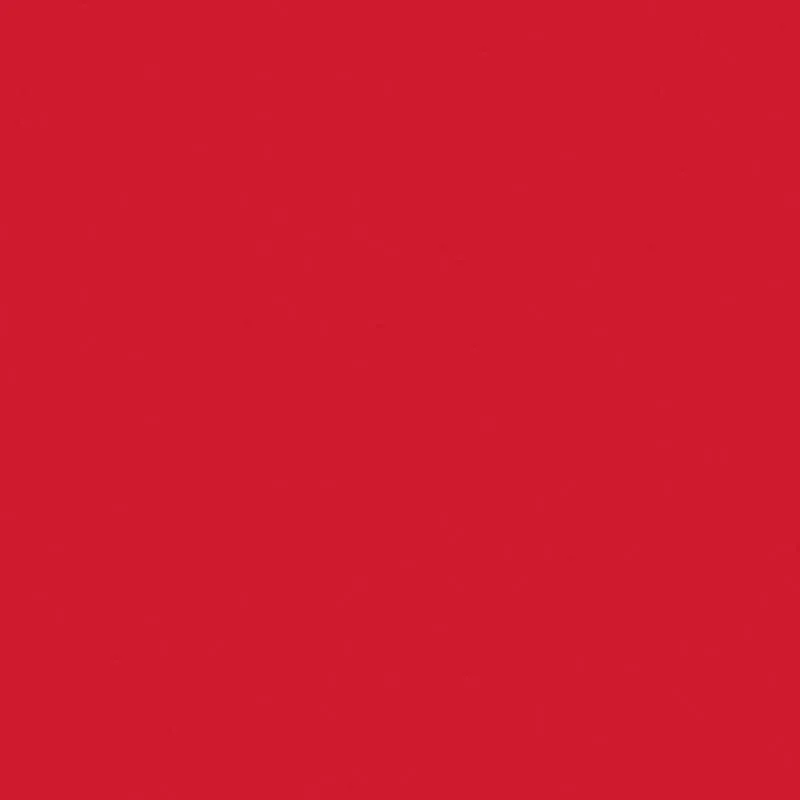 folia folia Fotokarton A4 300g/m² 50 Blatt Hochrot, Hochrot, – Produktbild 1 von 1