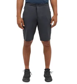 Haglöfs Haglöfs L.I.M Fuse II Shorts – Produktbild 1 von 1