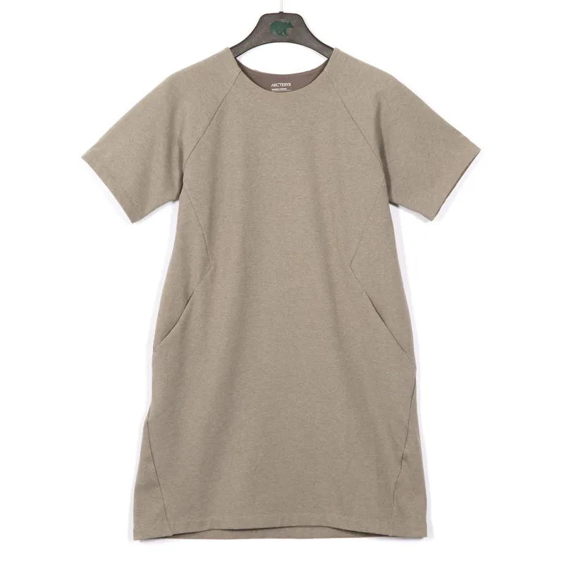 Arc teryx Secondhand Arc' teryx Kleid S – Produktbild 1 von 4
