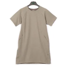 Arc teryx Secondhand Arc' teryx Kleid S – Produktbild 1 von 1