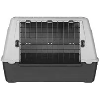 TRIXIE Trixie Hunde-Transportbox Journey – Produktbild 1 von 1