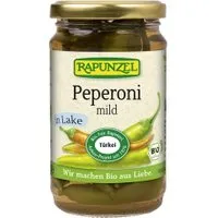 RAPUNZEL Milde Peperoni in Lake – Produktbild 1 von 1