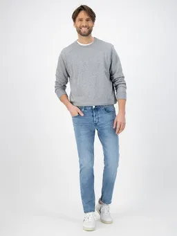 MUD Jeans MUD Jeans Slimmer Rick – Produktbild 1 von 1