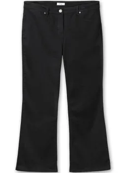 sheego Stretch-Hose – Produktbild 1 von 1
