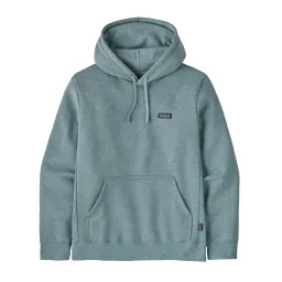 Patagonia Kapuzensweatshirt Patagonia P-6 Label Uprisal – Produktbild 1 von 1
