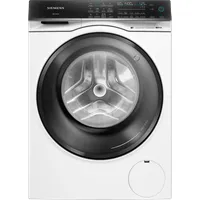 Siemens Siemens WN54C2070 - 9/6 kg – Produktbild 1 von 1