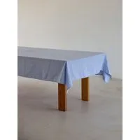 erlich textil Onomao x erlich textil Tischdecke aus Bio-Baumwolle, Leinen Mix, made in Europe – Produktbild 1 von 1