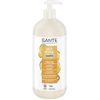 Sante Sante Deep Repair Shampoo 950ml – Produktbild 1 von 1