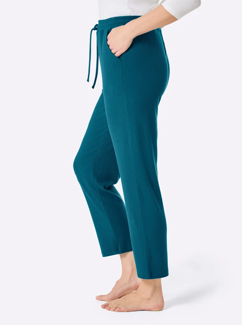 feel good Hose aquapetrol, Aquapetrol, – Produktbild 3 von 3