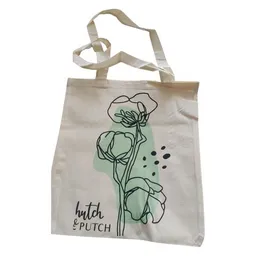 Hutch&Putch hutch&putch Shopper – Produktbild 1 von 1