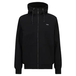 Iriedaily Iriedaily Dock36 Swing Jacket – Produktbild 1 von 1