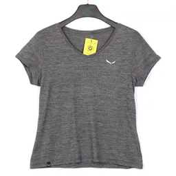 Salewa T-Shirt M / L – Produktbild 1 von 1