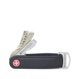 keycabins keycabins Schlüsselhalter Loop-leather S4 – Produktbild 1 von 1