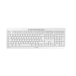 Cherry Cherry STREAM DESKTOP RECHARGE | jd-8560ch-0 | Tastatur-und-Maus-Set – Produktbild 1 von 1