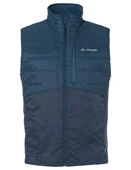 Vaude Vaude Weste Men's Freney Vest IV – Produktbild 1 von 1