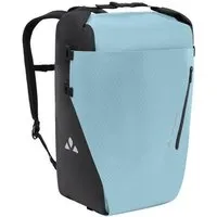 Vaude VAUDE Hinterradtaschen Aqua Transformer 26, Blau, – Produktbild 1 von 1