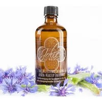 Jolie au naturel Jolie au naturel 2in1 Augen Make-up & Mizellen Gesichtsreinigung ohne Alkohol & Öl – Produktbild 1 von 1