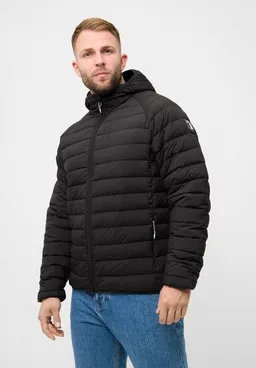 derbe derbe Übergangsjacke „Lightby“ – Produktbild 1 von 1