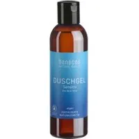 Benecos Duschgel Sensitiv mit Aloe Vera – Produktbild 1 von 1