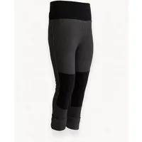 Babbily Babbily Robuste Bio-Jeans-Leggings – mitwachsend, verstellbar – Produktbild 1 von 1