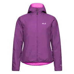 Jack Wolfskin TRAIL LIGHT INS 2IN1 JKT W – Produktbild 1 von 1