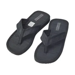 Les Tôngs Les Tôngs Juncus-V - Offene & vegane Zimtsandalen mit Zimtsohle Flip Flops – Produktbild 1 von 1