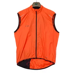 Vaude Weste 54 / XL – Produktbild 1 von 1